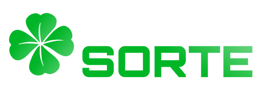 Raspadinha Gold